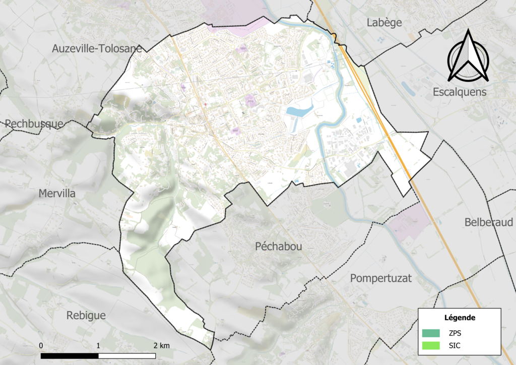 Climatisation Castanet-Tolosan
