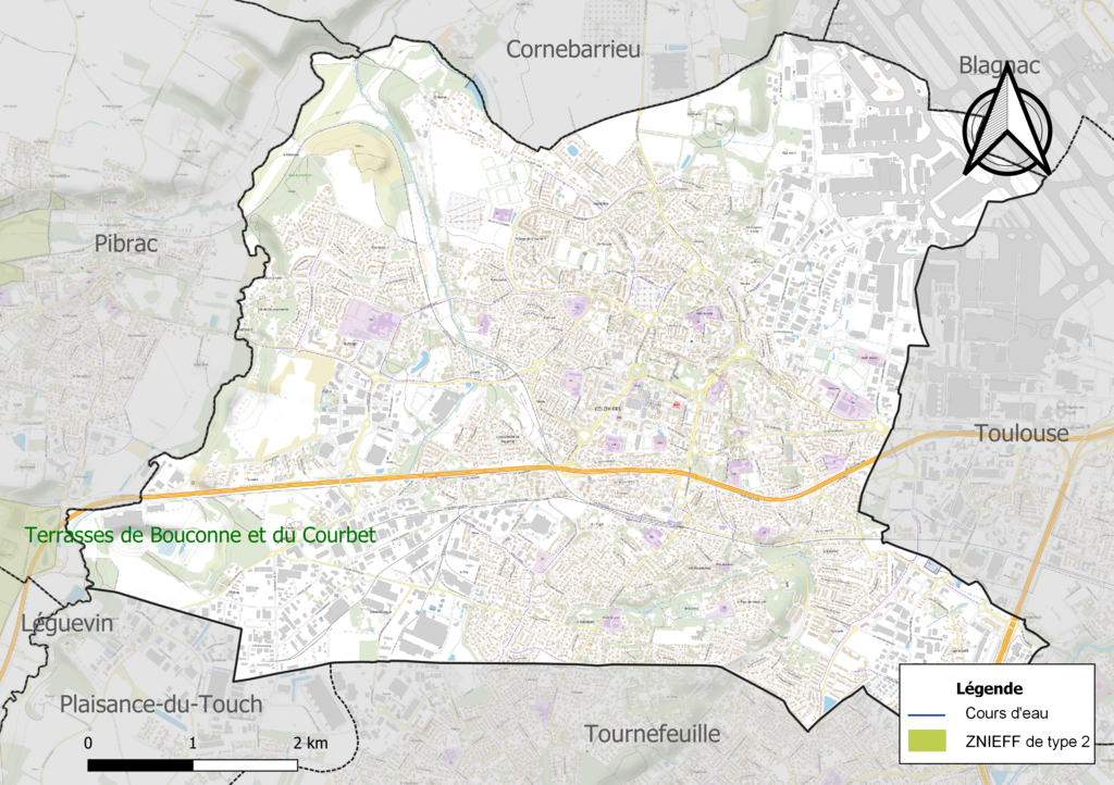 Climatisation Colomiers