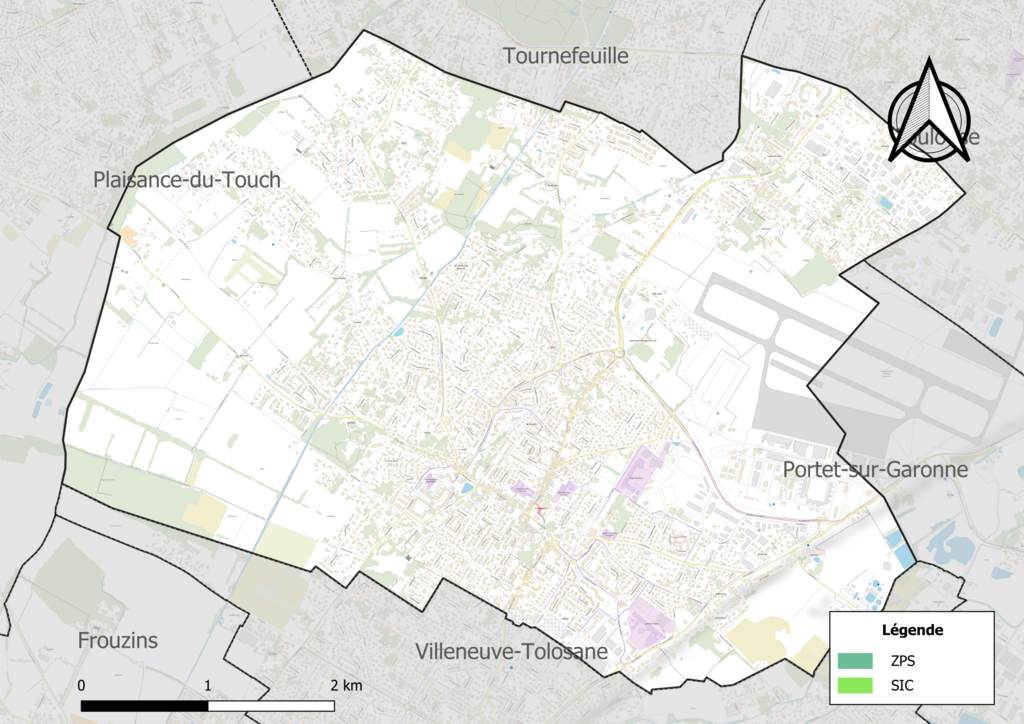 Climatisation Cugnaux