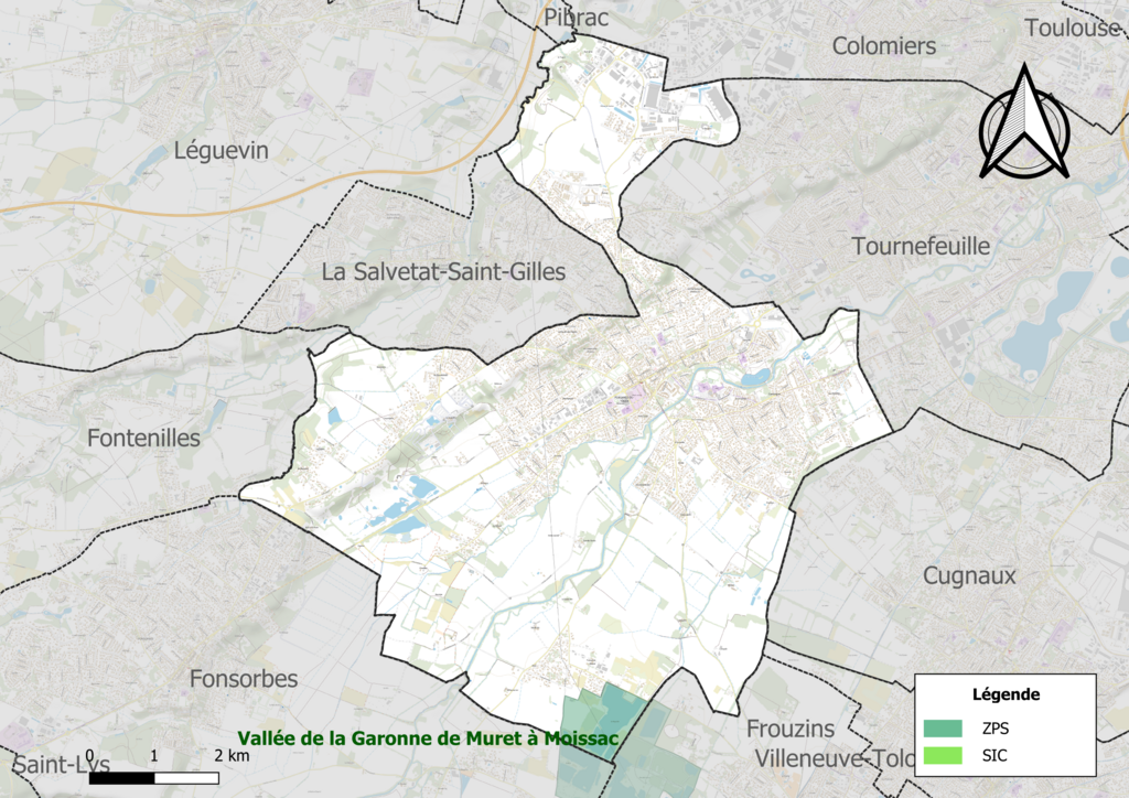 Climatisation Plaisance-du-Touch