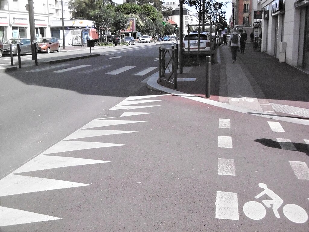 Climatisation Antony