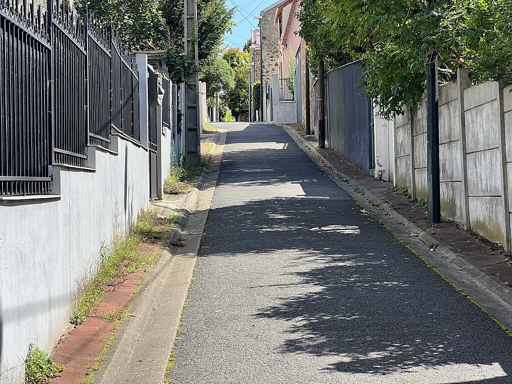 Climatisation Clamart