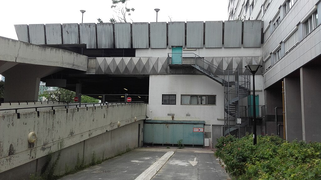 Climatisation Courbevoie