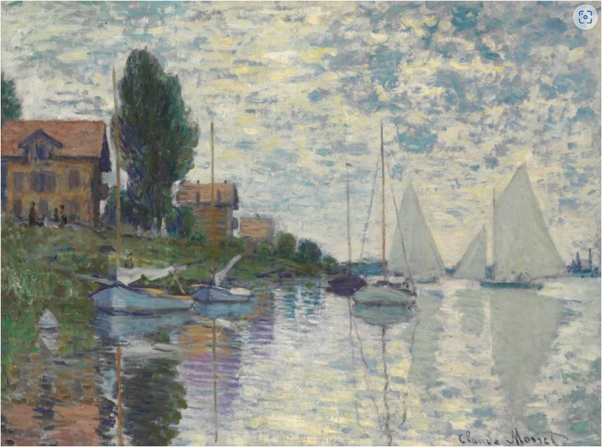 Climatisation Gennevilliers