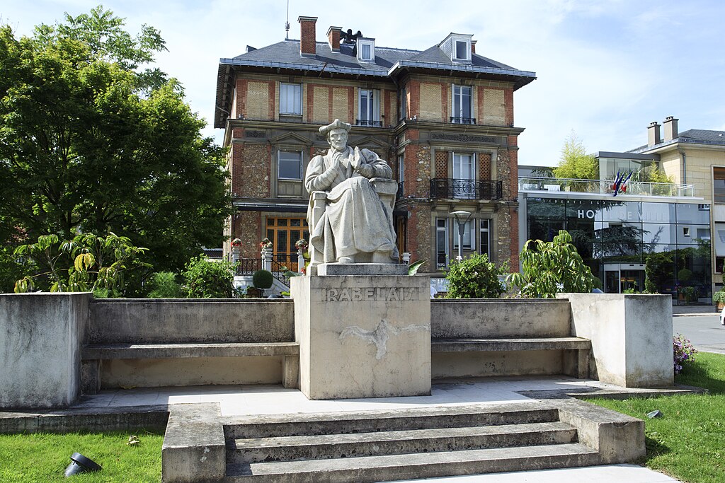 Climatisation Meudon