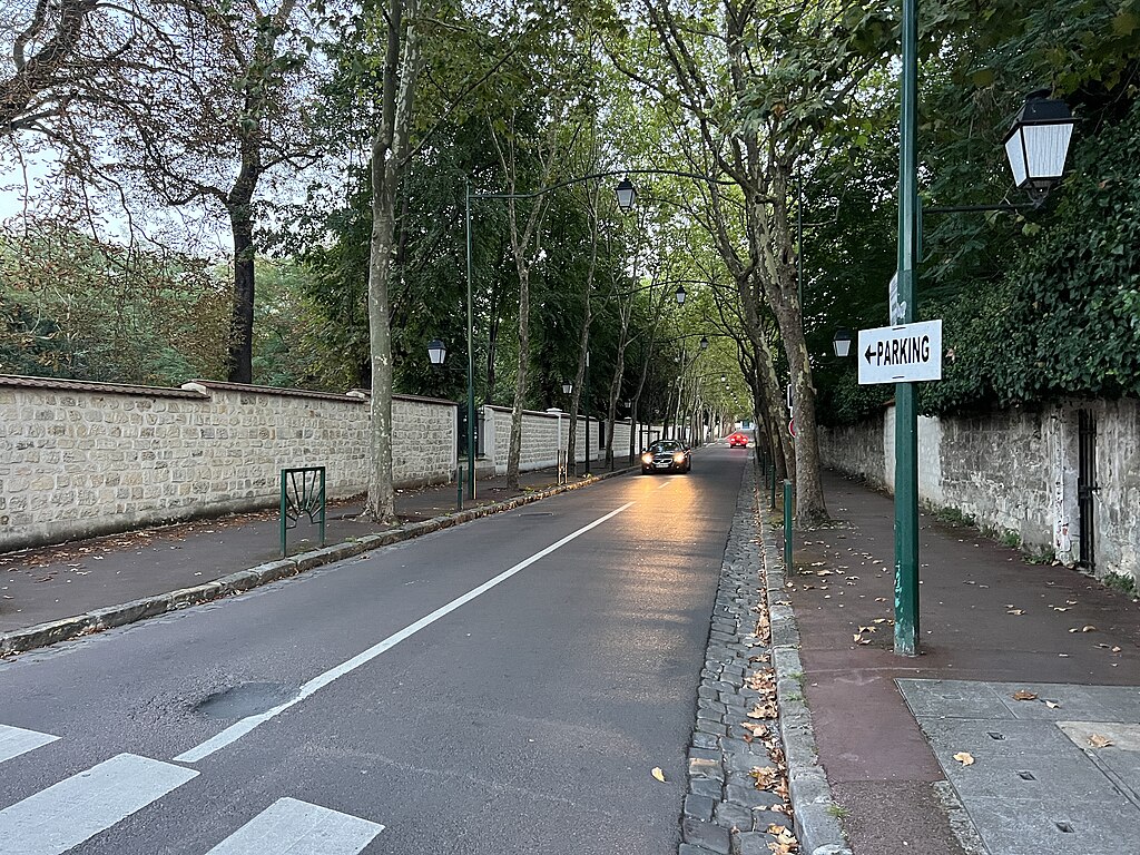 Climatisation Rueil-Malmaison