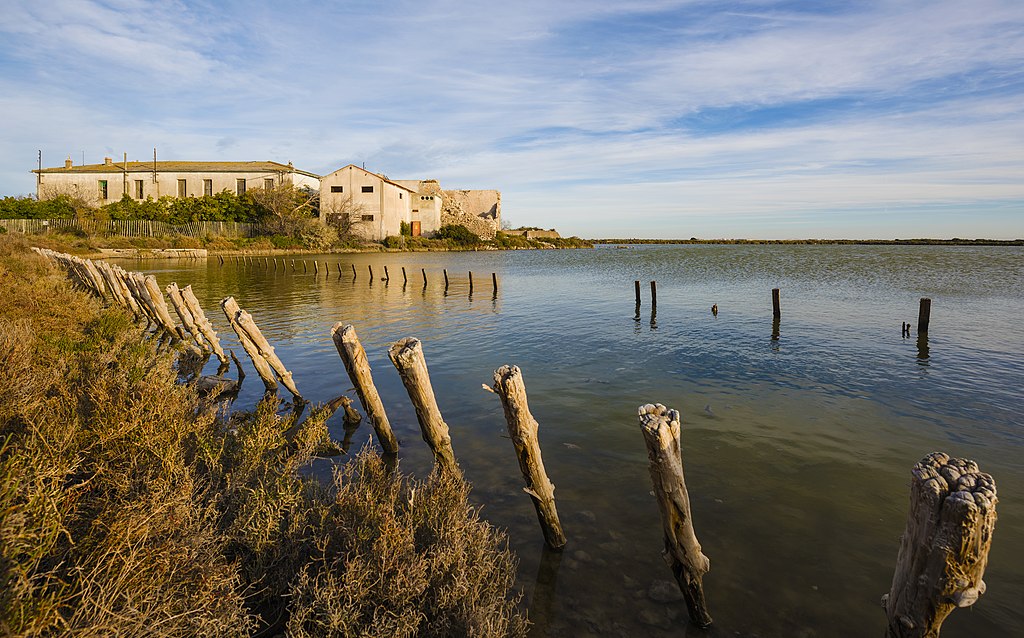 Climatisation Frontignan