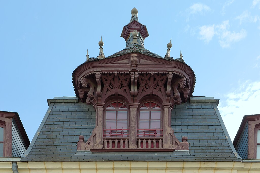 Climatisation Châteauroux