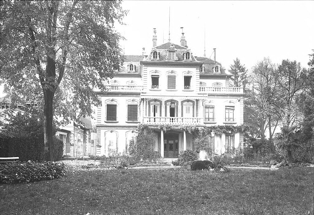 Climatisation Voiron