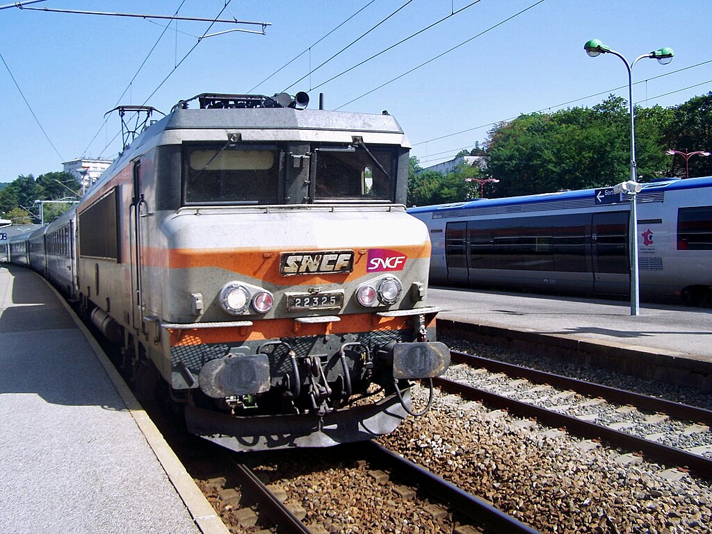 Climatisation Lons-le-Saunier