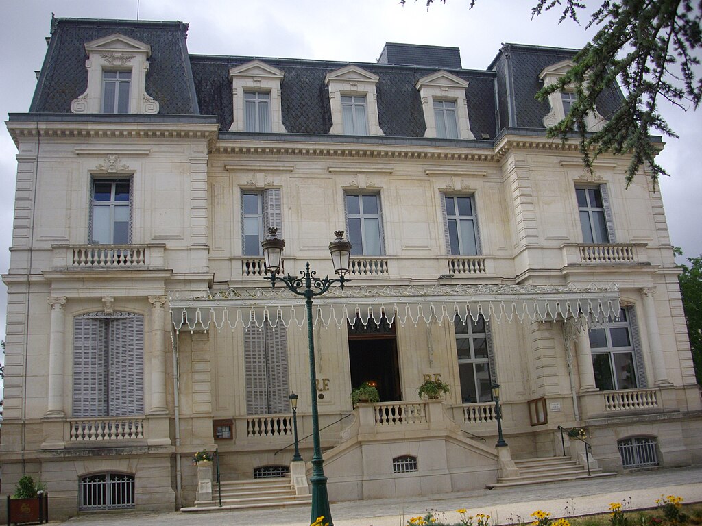 Climatisation Romorantin-Lanthenay