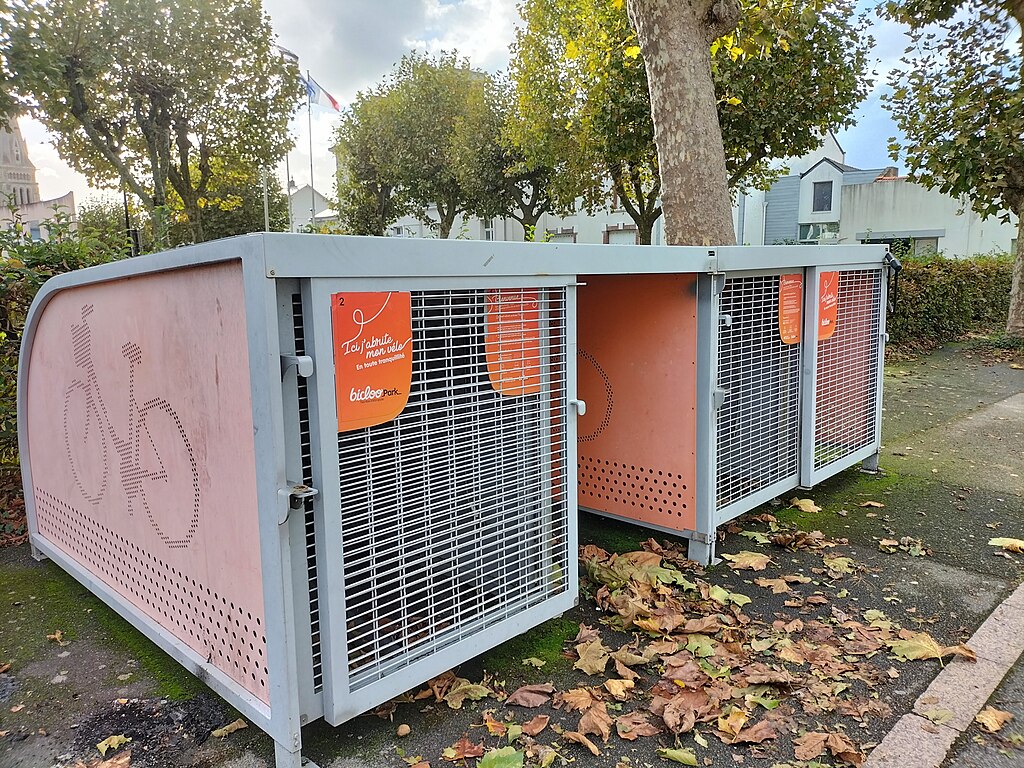 Climatisation Couëron