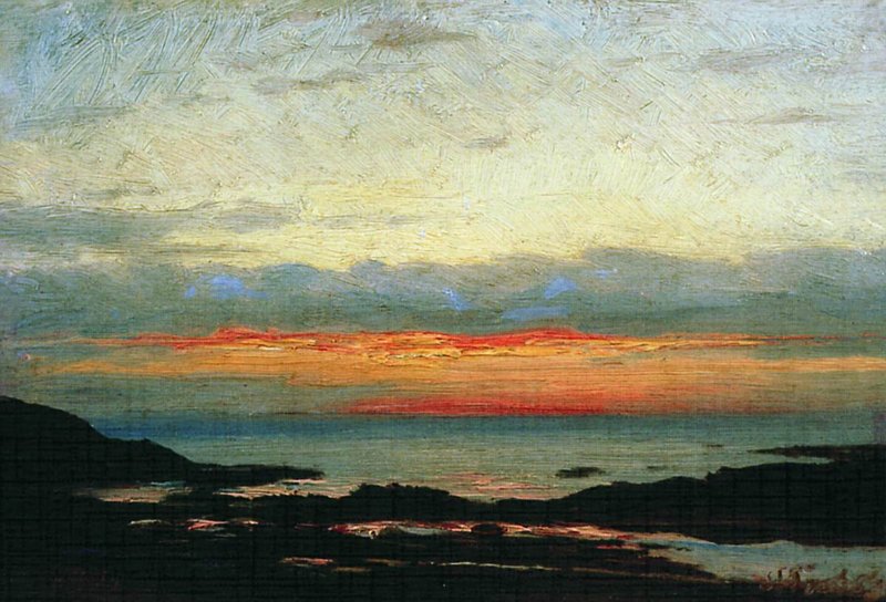 Climatisation Pornic