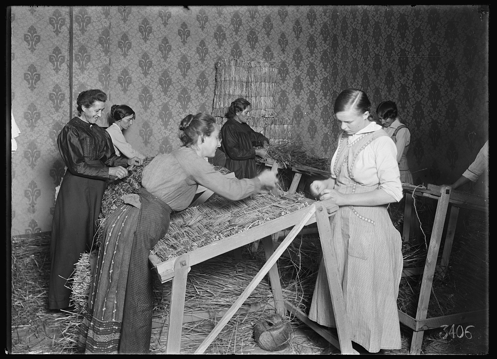 Climatisation Montbrison