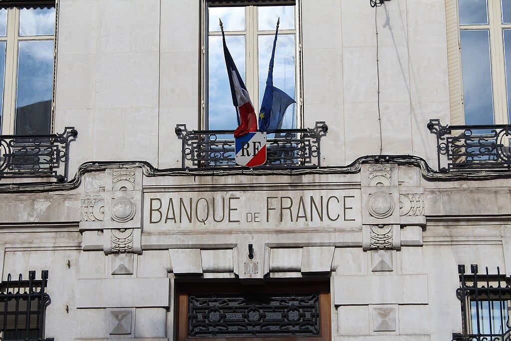 Climatisation Roanne