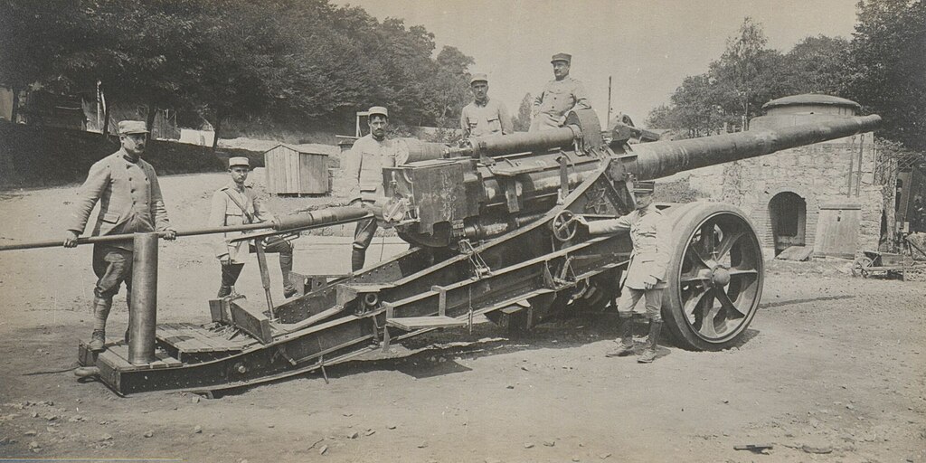 Climatisation Saint-Chamond