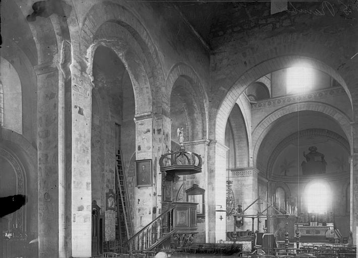 Climatisation Saint-Just-Saint-Rambert