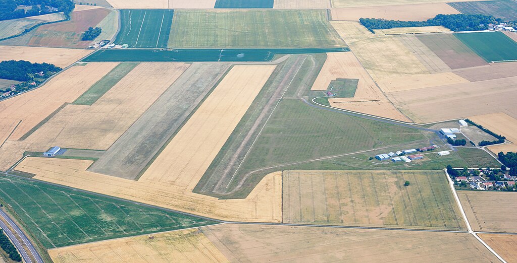 Climatisation Montargis