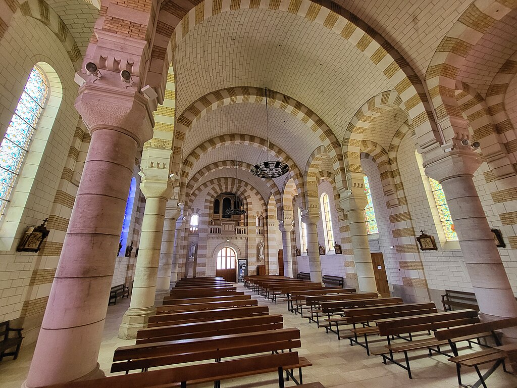Climatisation Saint-Jean-de-la-Ruelle