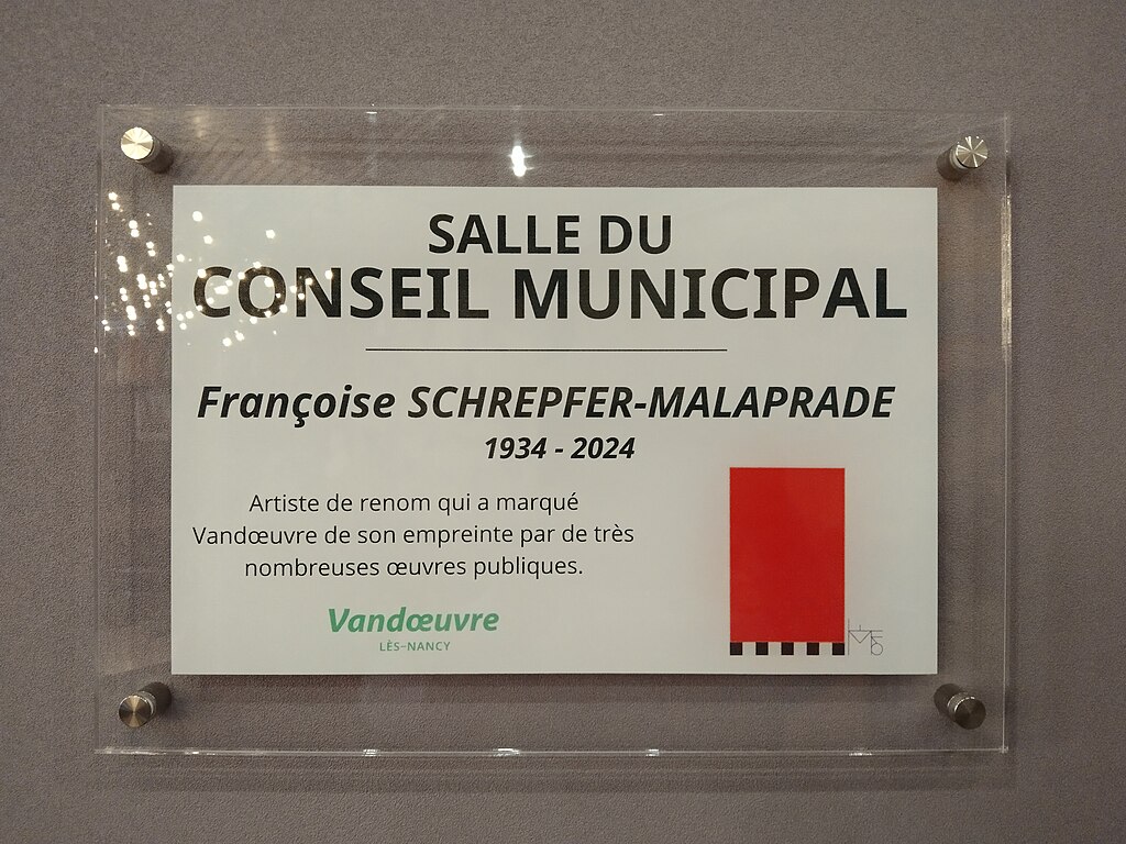 Climatisation Vandœuvre-lès-Nancy