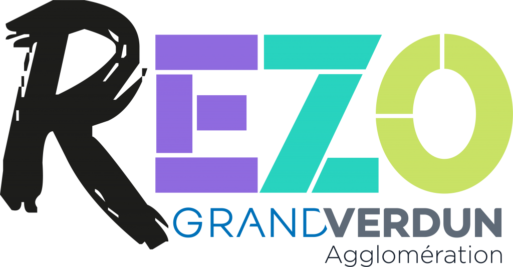 Climatisation Verdun