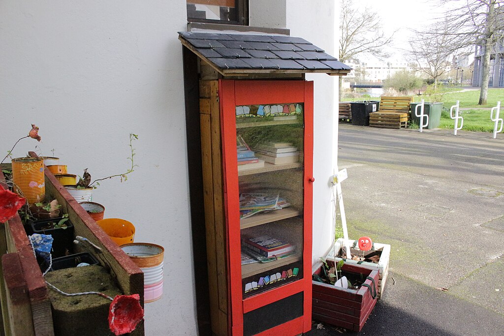 Climatisation Lanester