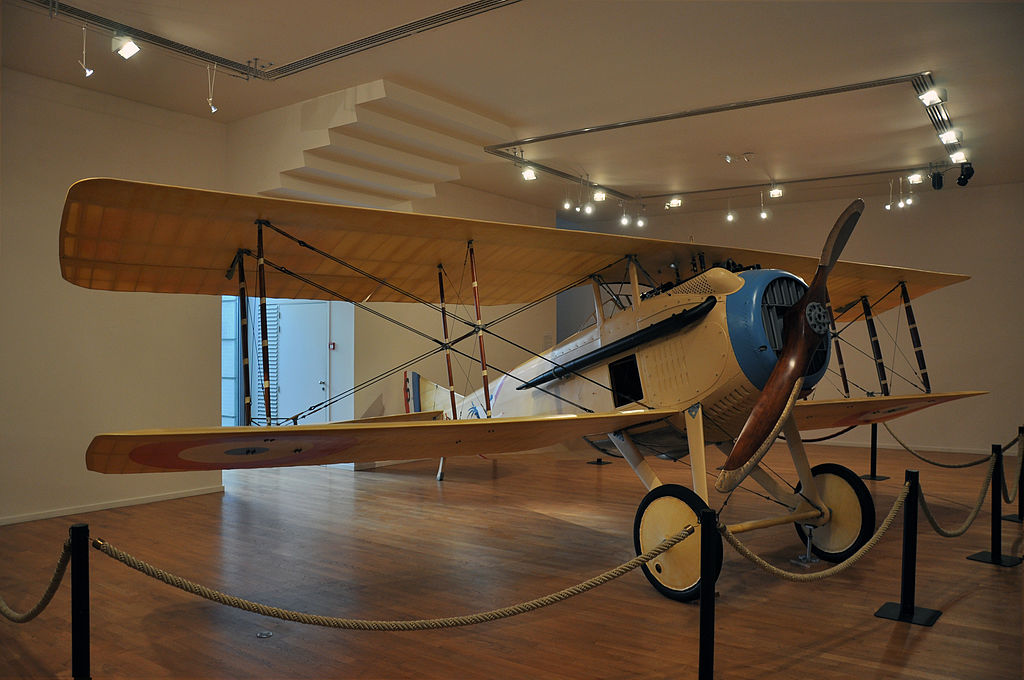 Climatisation Cambrai