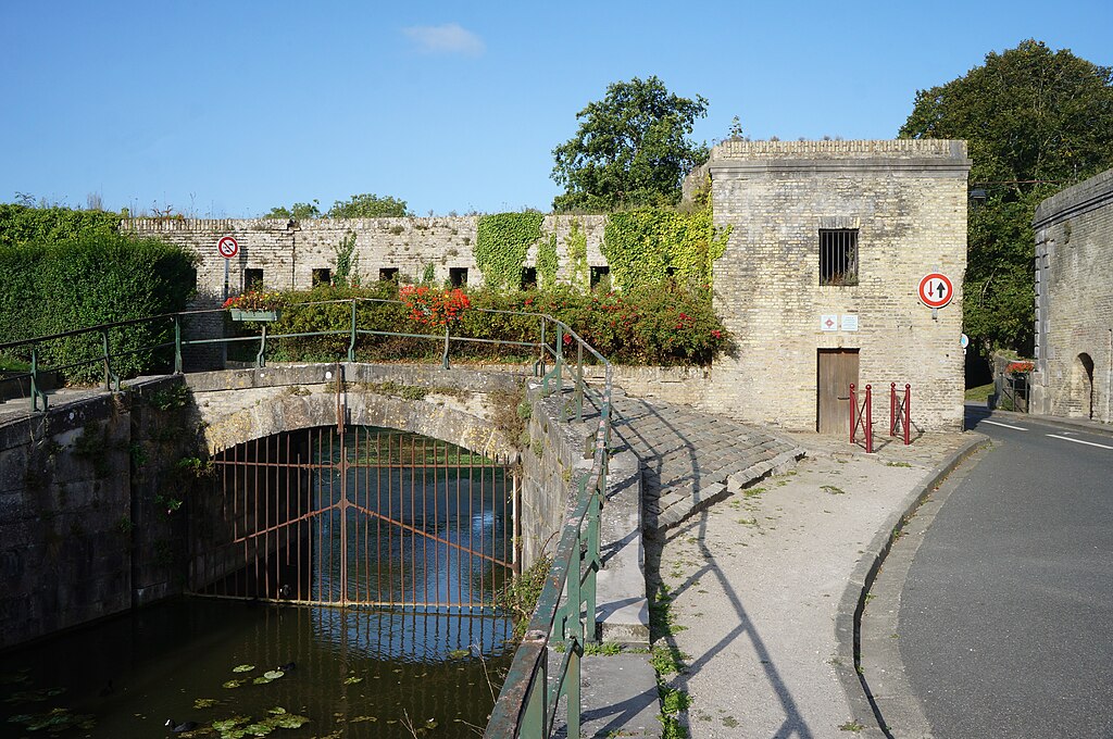 Climatisation Dunkerque