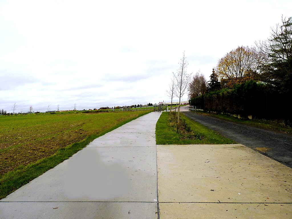 Climatisation Faches-Thumesnil