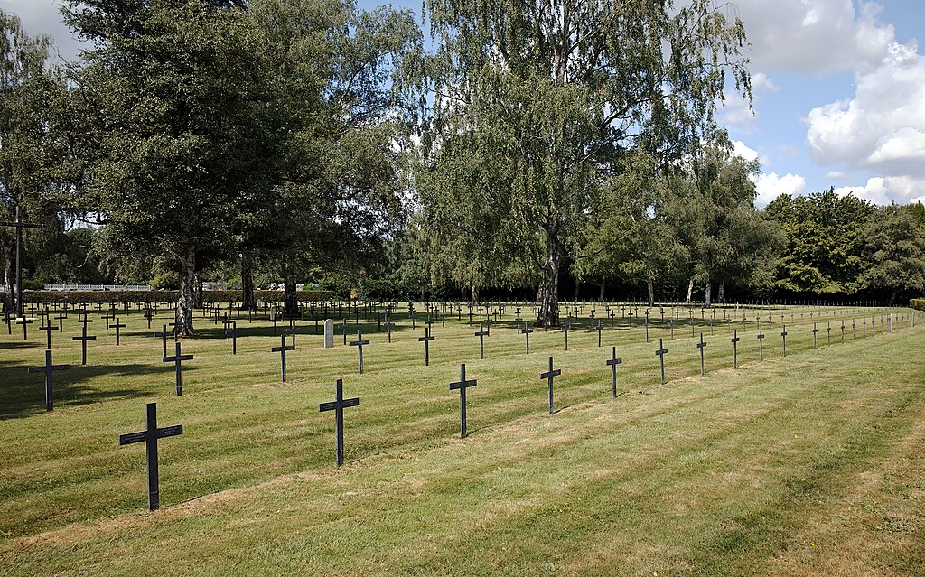 Climatisation Lambersart