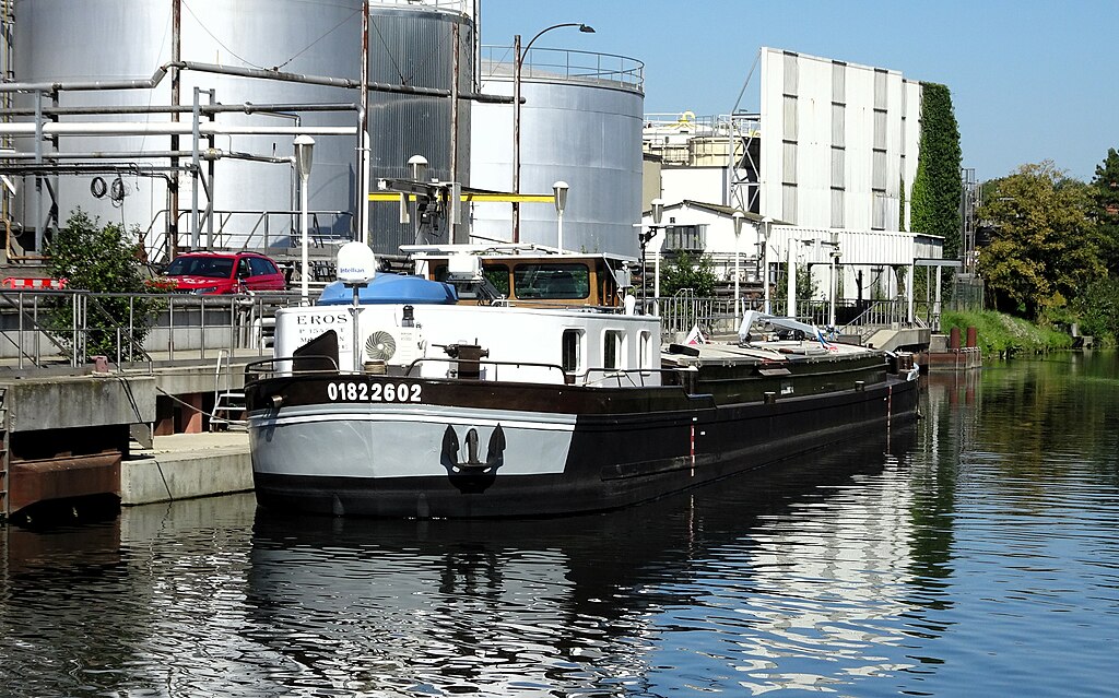 Climatisation Marcq-en-Barœul