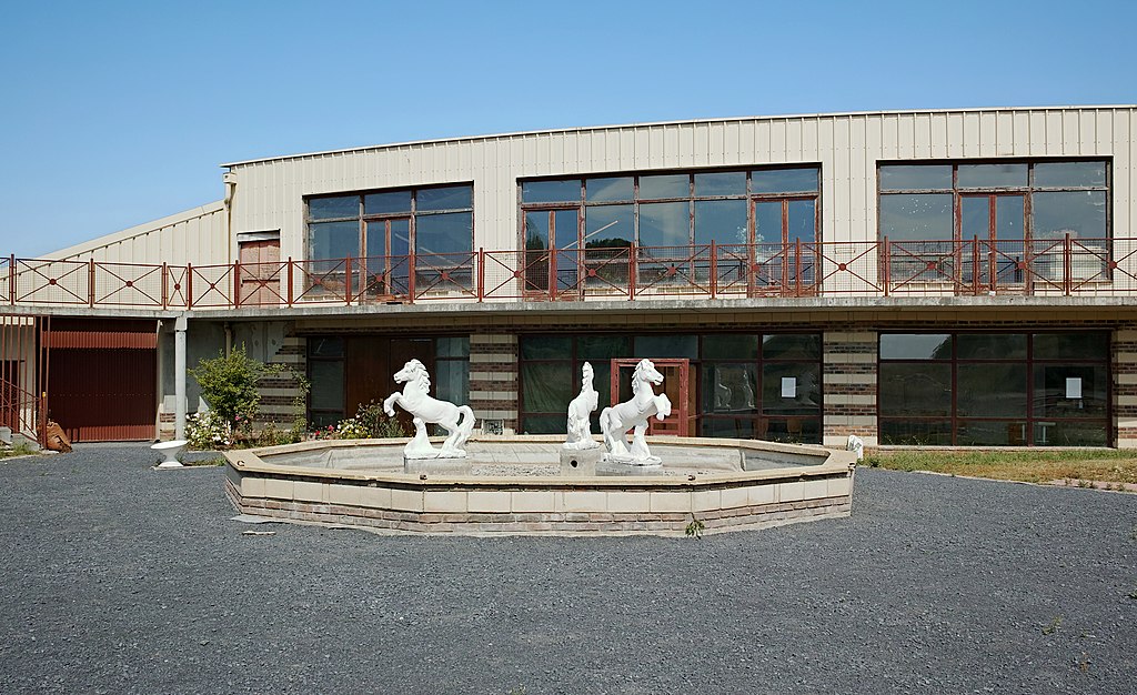 Climatisation Ronchin