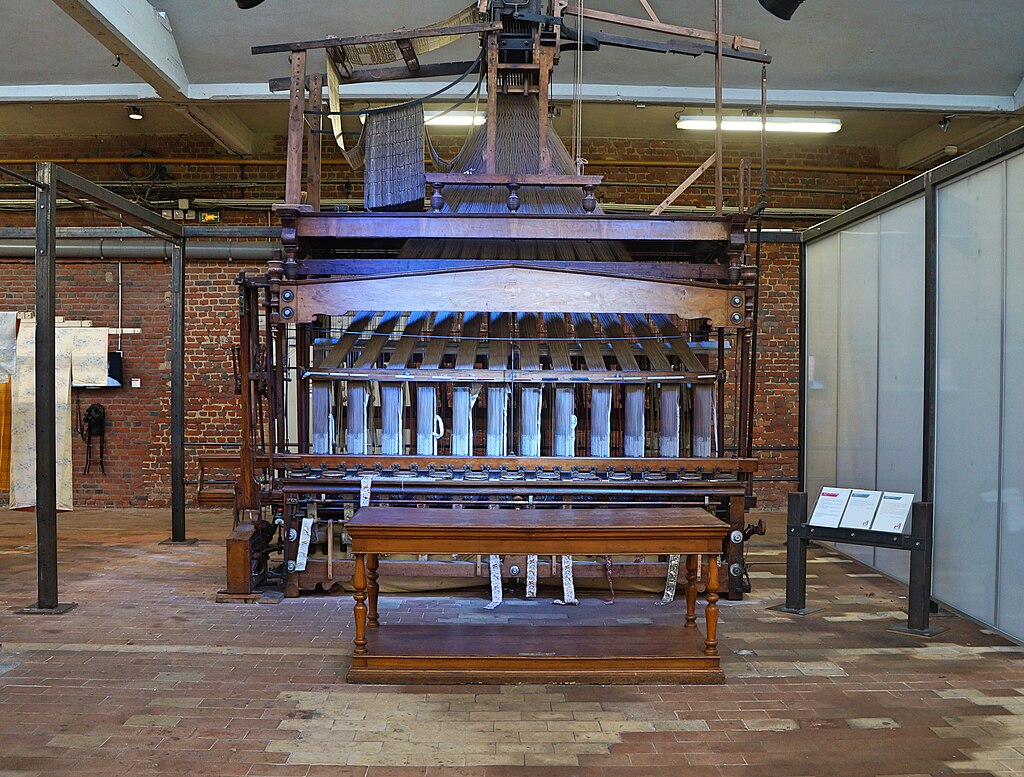 Climatisation Roubaix