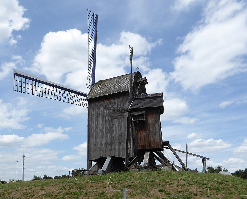 Climatisation Villeneuve-d'Ascq