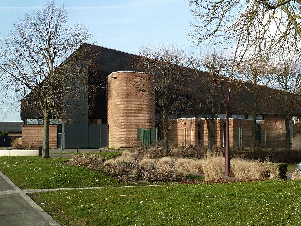 Climatisation Wattignies