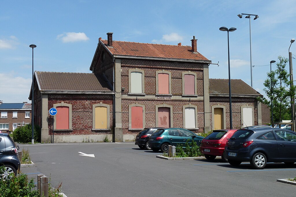 Climatisation Carvin