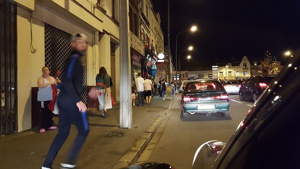 Climatisation Hénin-Beaumont