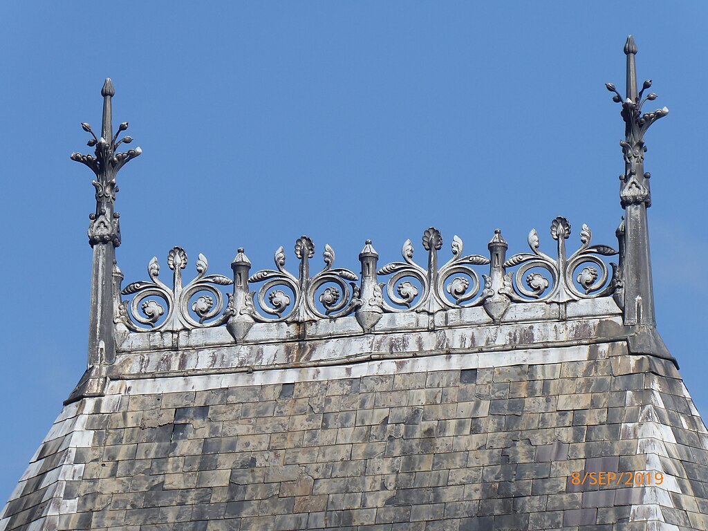 Climatisation Saint-Omer