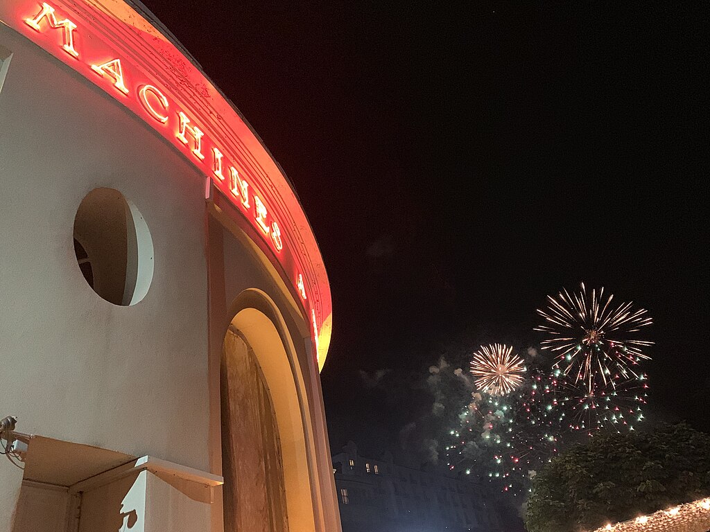 Climatisation Chamalières