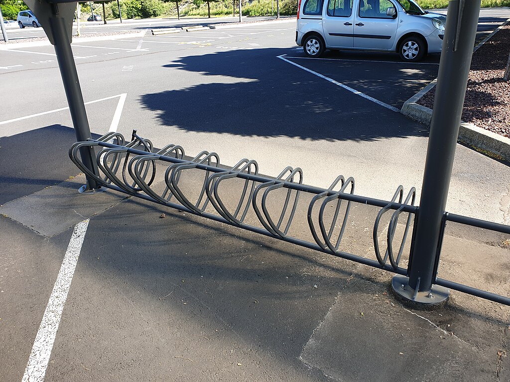 Climatisation Cournon-d'Auvergne