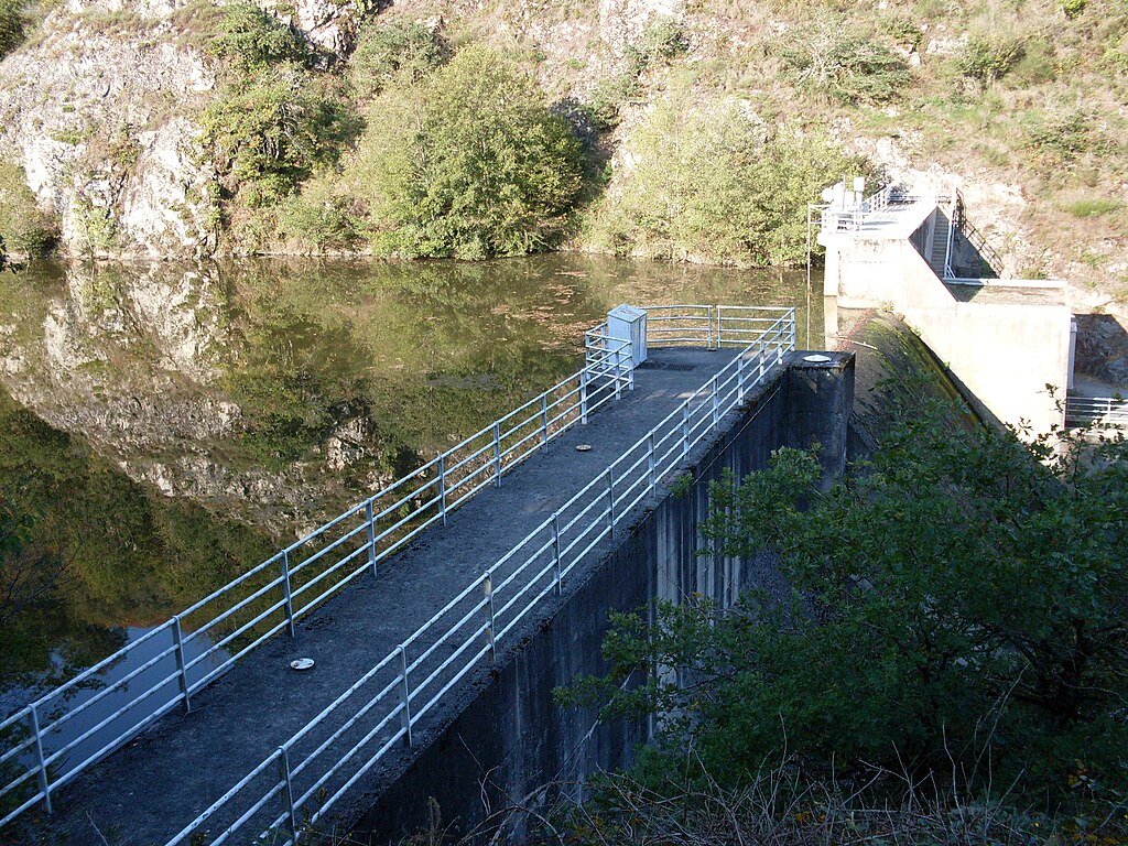 Climatisation Issoire