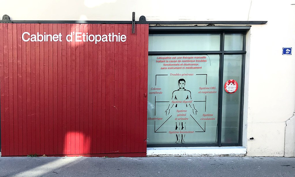 Climatisation Caluire-et-Cuire