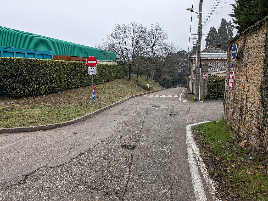 Climatisation Écully