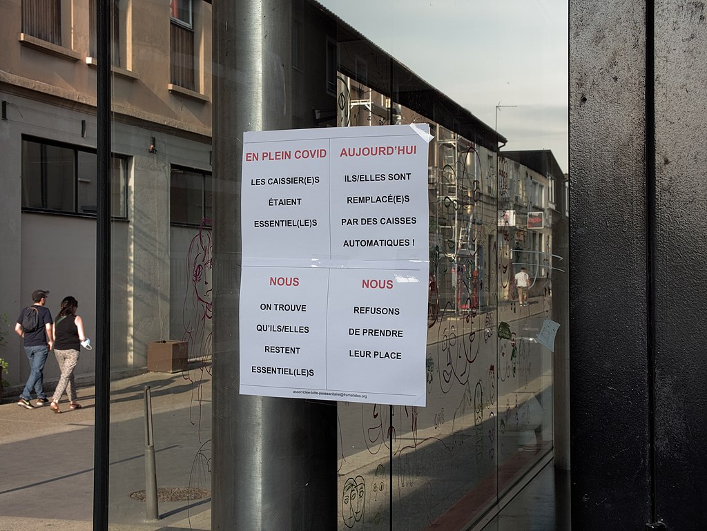 Climatisation Oullins