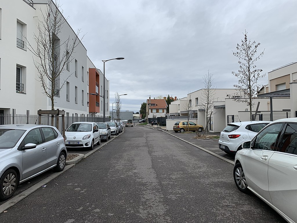 Climatisation Rillieux-la-Pape