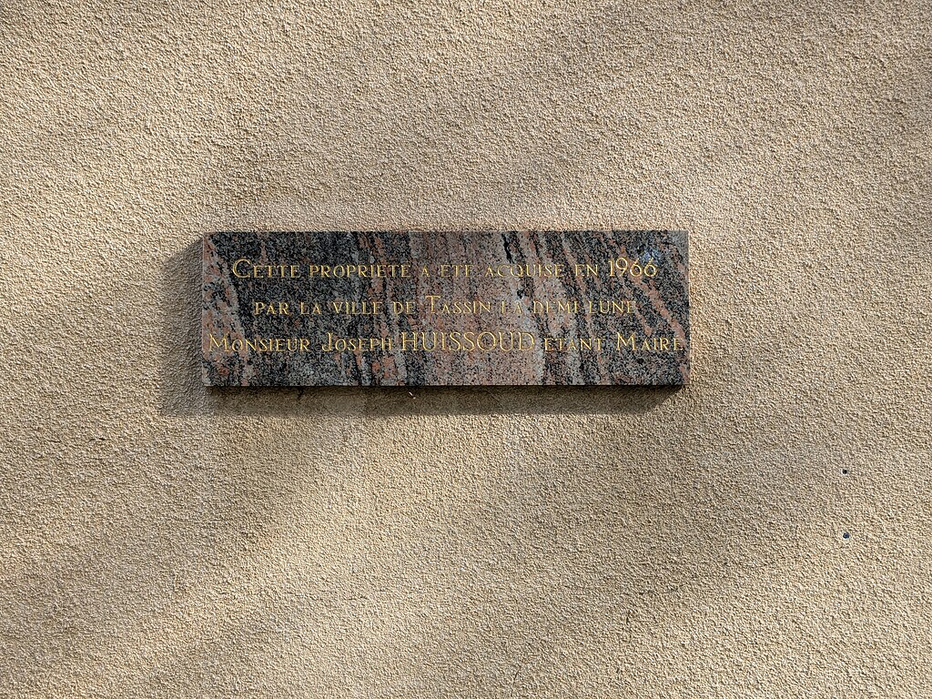 Climatisation Tassin-la-Demi-Lune