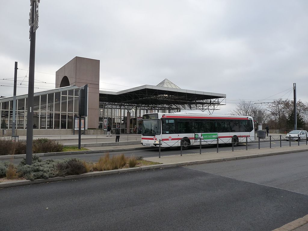 Climatisation Vénissieux