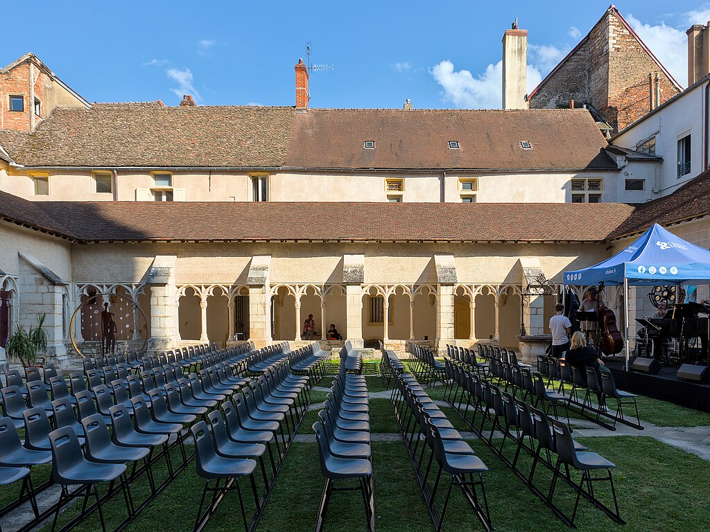 Climatisation Chalon-sur-Saône