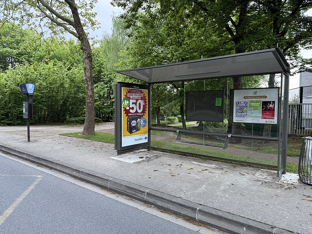 Climatisation Noisiel