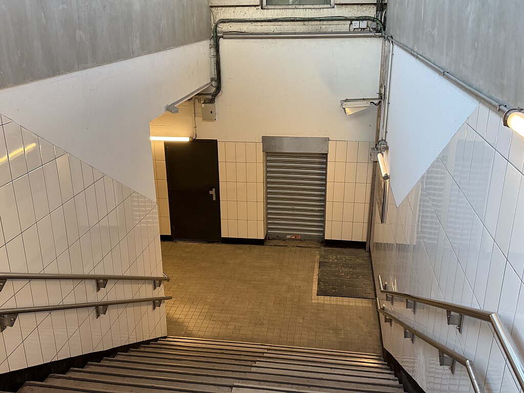 Climatisation Pontault-Combault